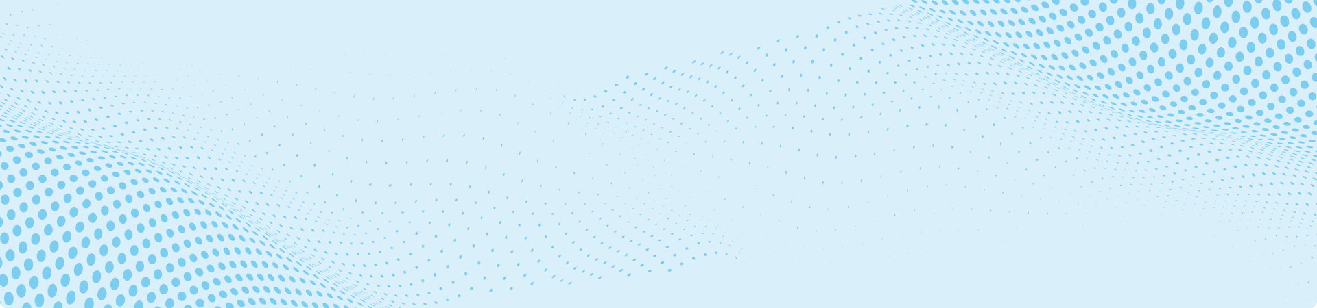 ENGINEERINGUK Company banner